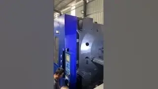 Unlocking the Secrets to Sourcing Top Quality High Pressure Molding Line Suppliers