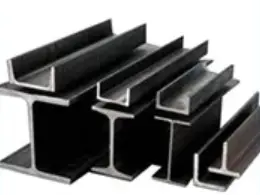 Pass Through Shot Blasting Machine  Roller Conveyor Shot Blaster (10)deb
