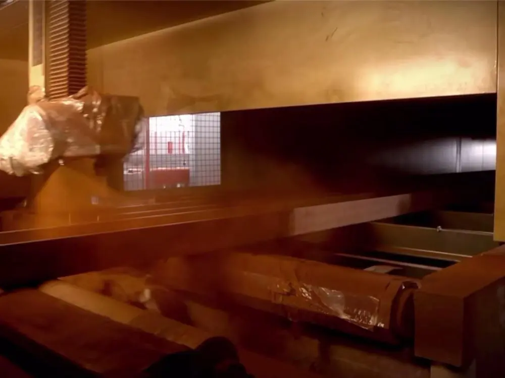 Steel Preservation Line- Plate Structure Shot Blasting And Painting Machine-3 (4).jpg