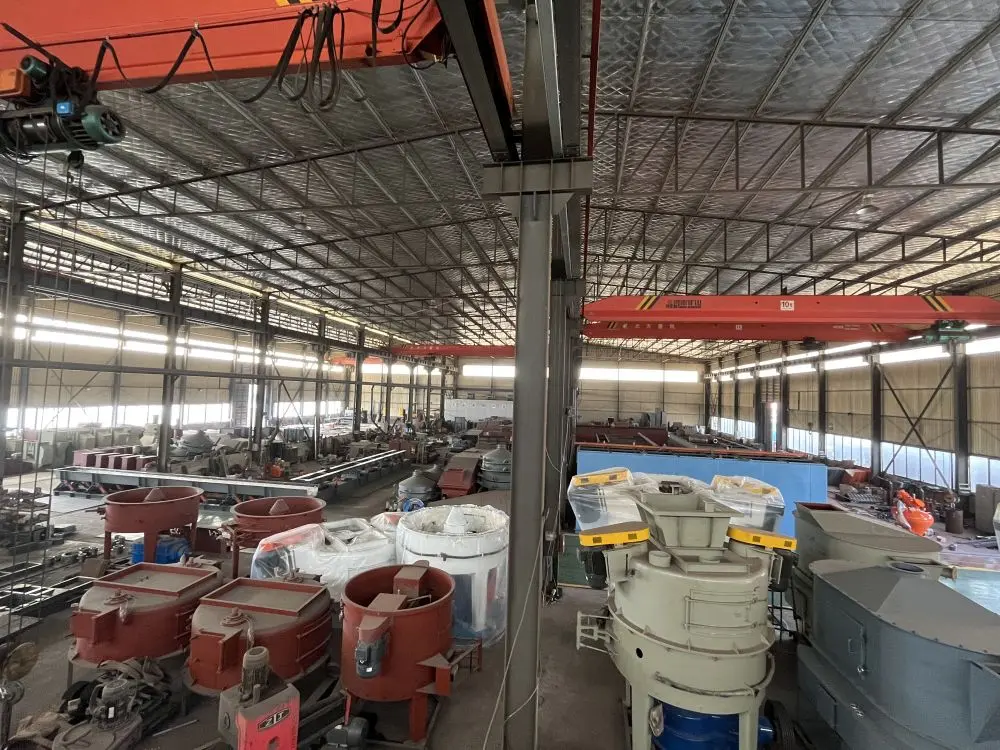 Company Image (24)4li