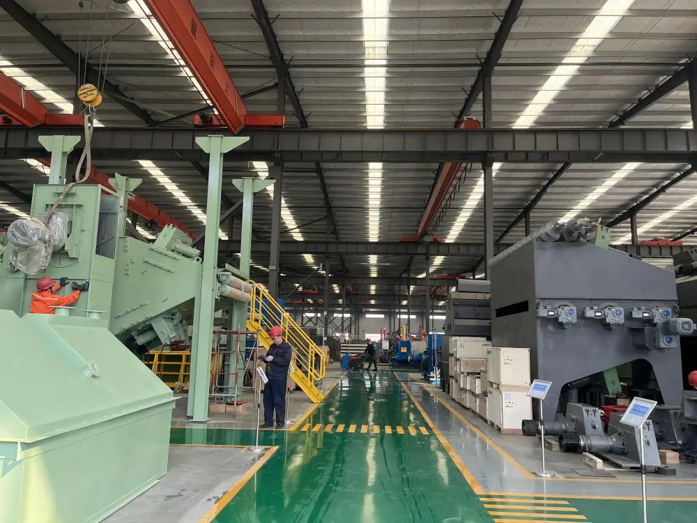 Company Image (17)52i