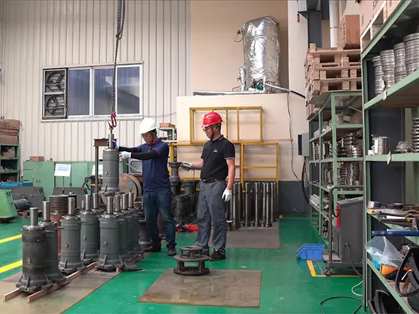 PRODUCT PROCESS (1)kks