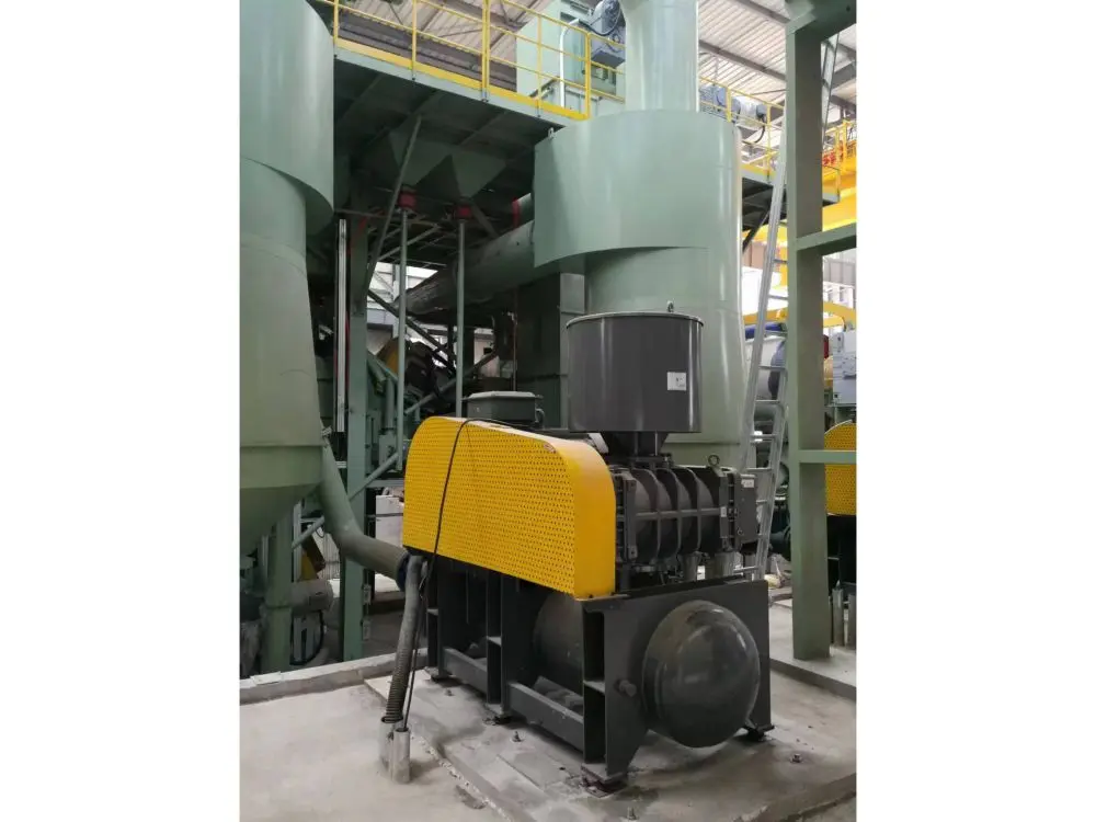 Dust Collectors  Dust Collection system  Baghouse  Cartridge Dust Collector  Cyclone Dust Collector2 (6).jpg