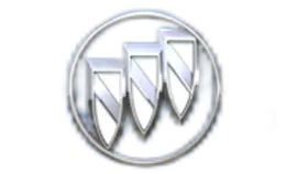 partner (23)nxh