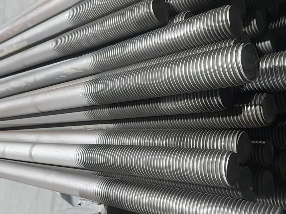 Hook Type Shot Blasting Machine  Spinner Hanger Type Shot Blasting Machine  hoist type shot blast mach (14)zj5