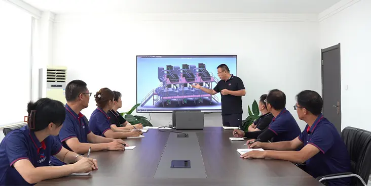 why xinke (1)jpb