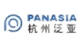partner (13)r1w