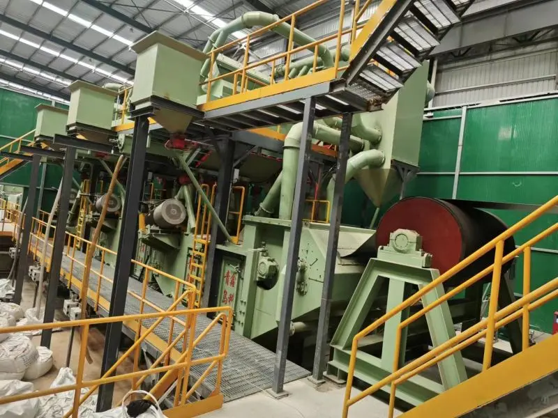 Understand the application advantages of stainless steel tape