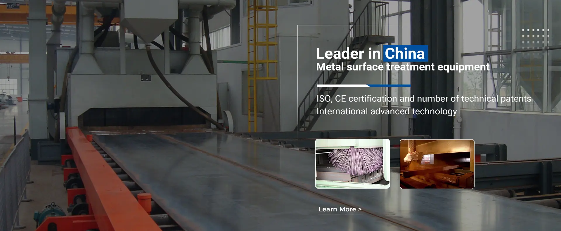 Dust Collectors / Dust Collection system / Baghouse / Cartridge Dust Collector / Cyclone Dust Collector
