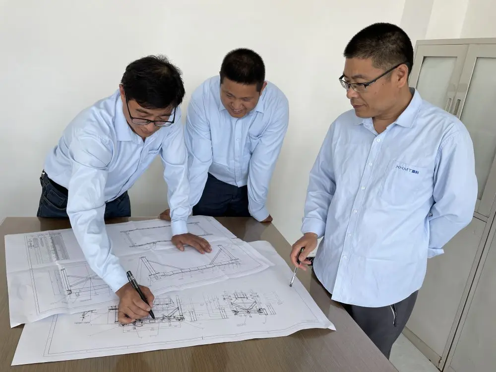 Company Image (22)p8b