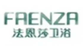 partner (22)1n3