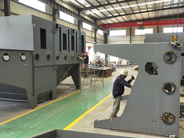 PRODUCT PROCESS (3)j1a
