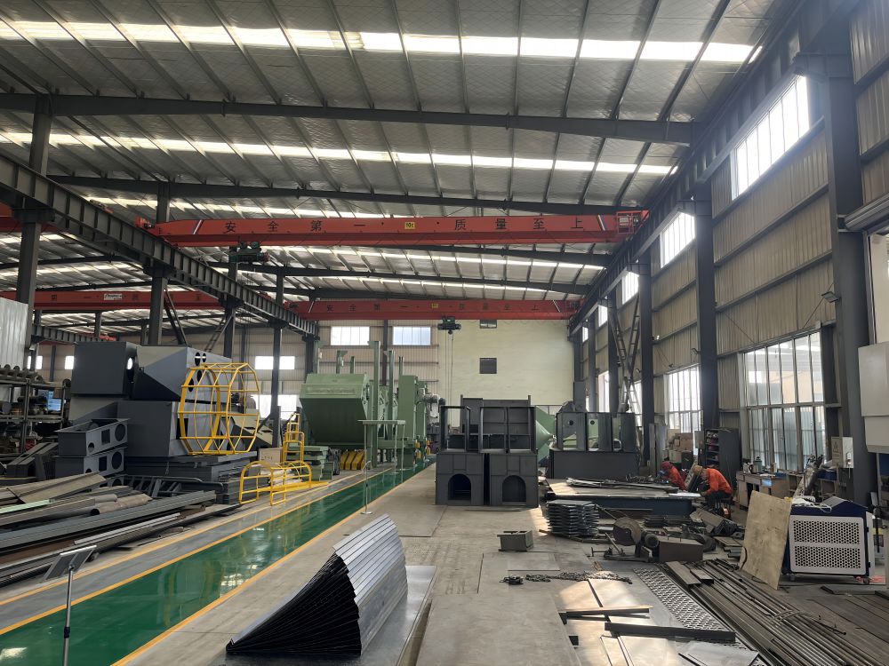 Company Image (18)nrb