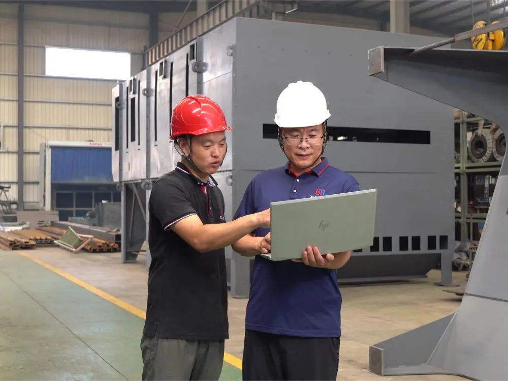 Company Image (6)r4q